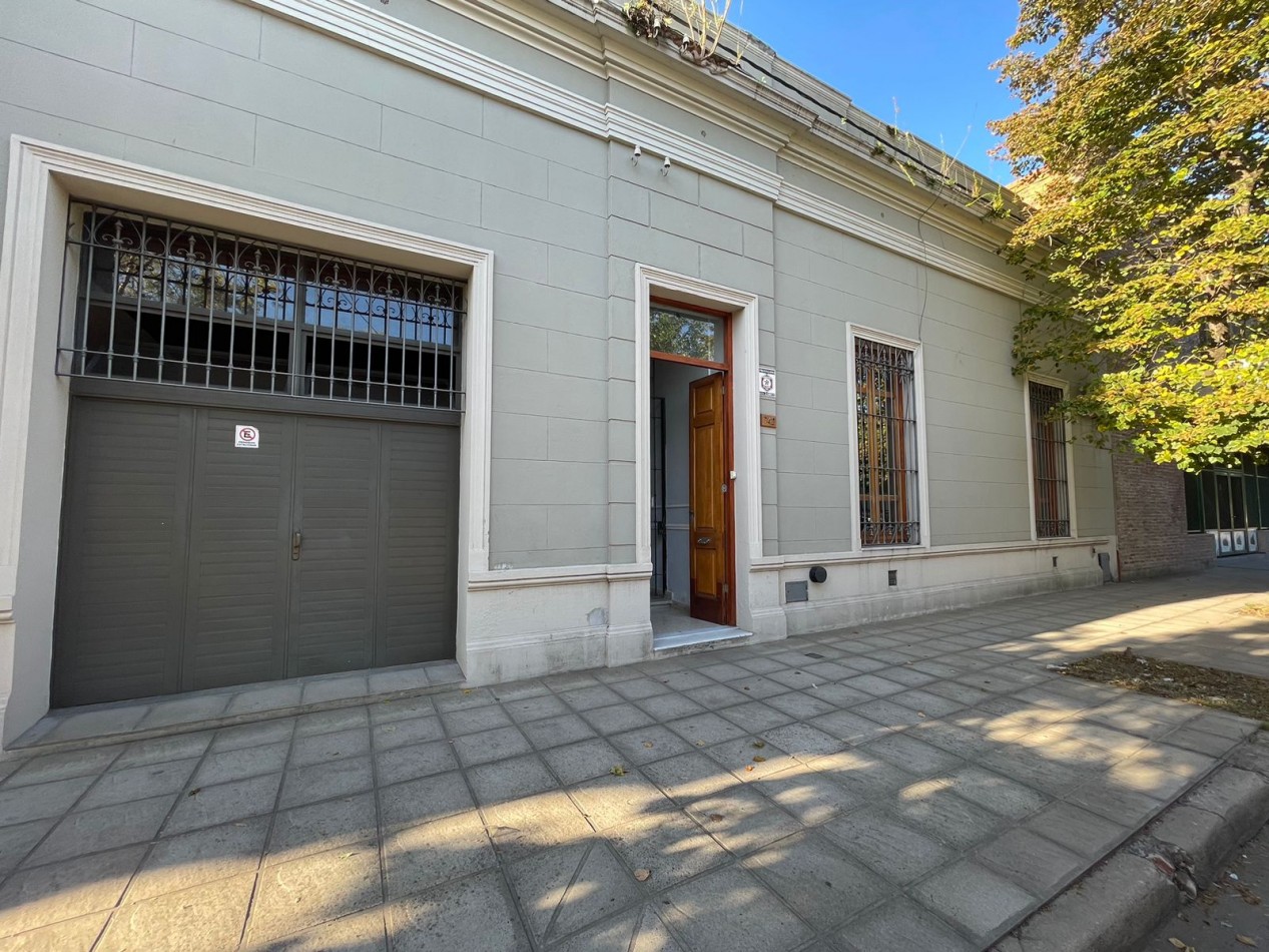 casa antigua 