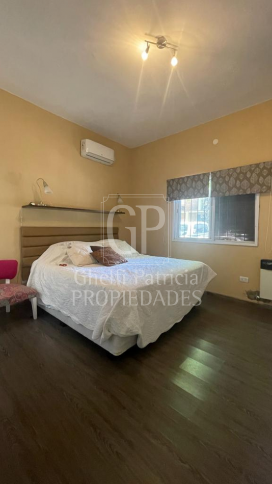 - CASA EN VENTA-