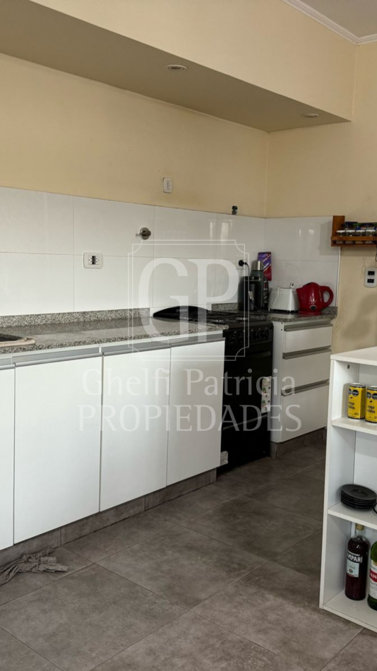 - CASA A ESTRENAR EN VENTA-