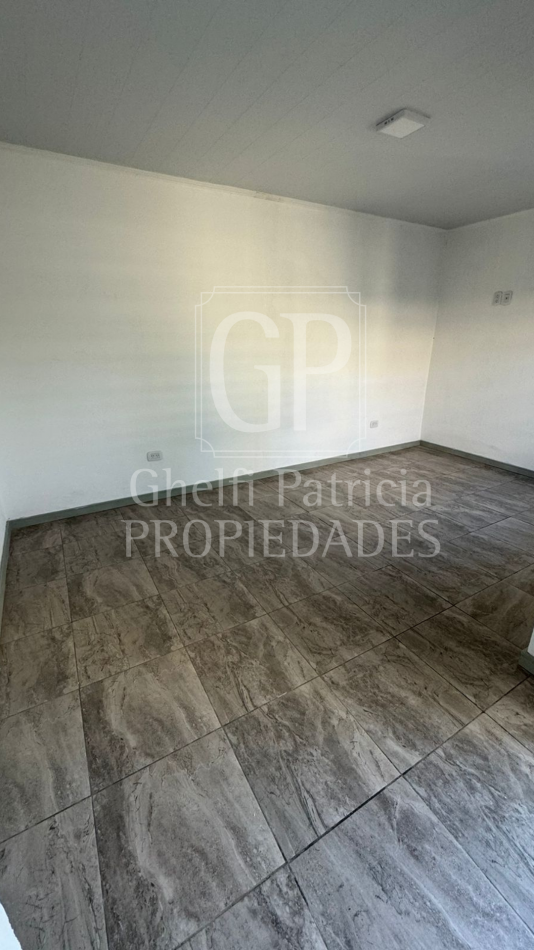 -HERMOSA PROPIEDAD EN VENTA REMODELADA A NUEVA-