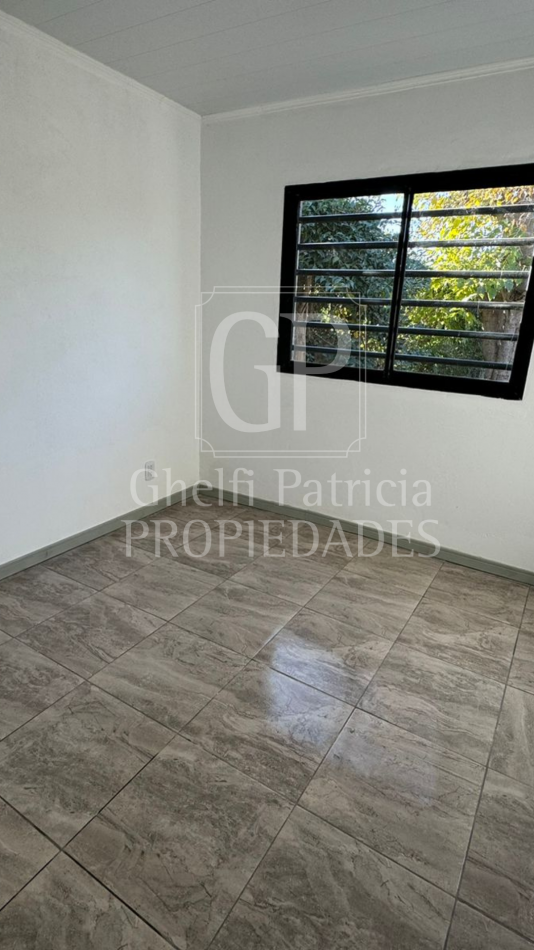 -HERMOSA PROPIEDAD EN VENTA REMODELADA A NUEVA-