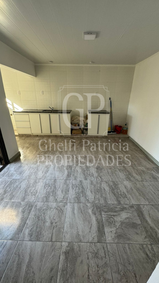 -HERMOSA PROPIEDAD EN VENTA REMODELADA A NUEVA-