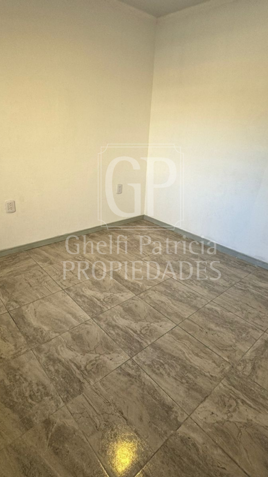 -HERMOSA PROPIEDAD EN VENTA REMODELADA A NUEVA-