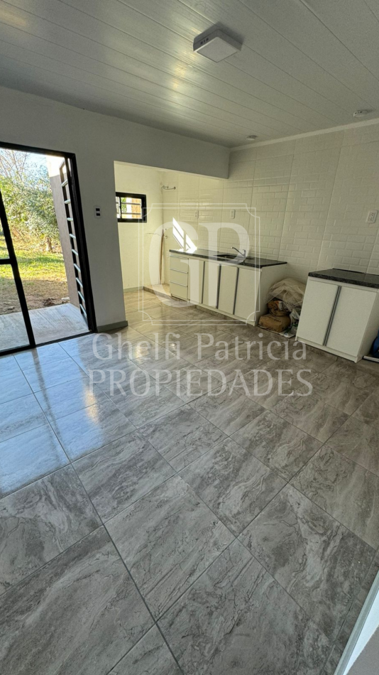 -HERMOSA PROPIEDAD EN VENTA REMODELADA A NUEVA-