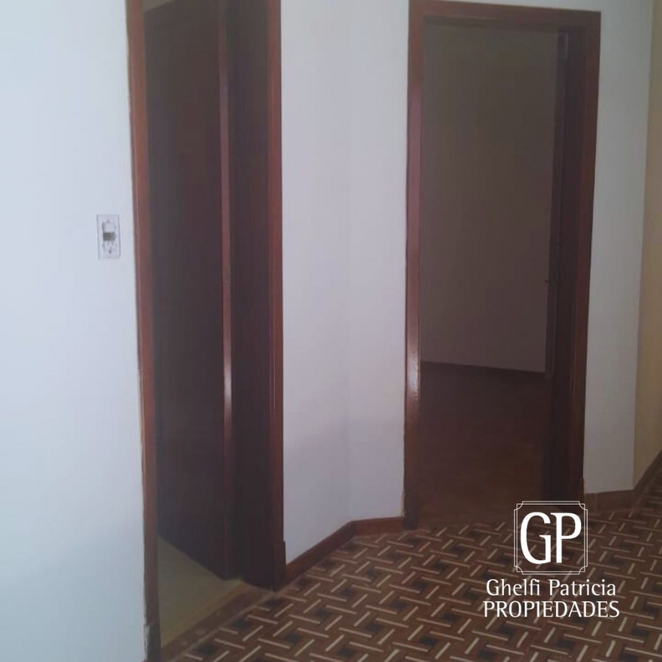 HERMOSA PROPIEDAD EN VENTA-