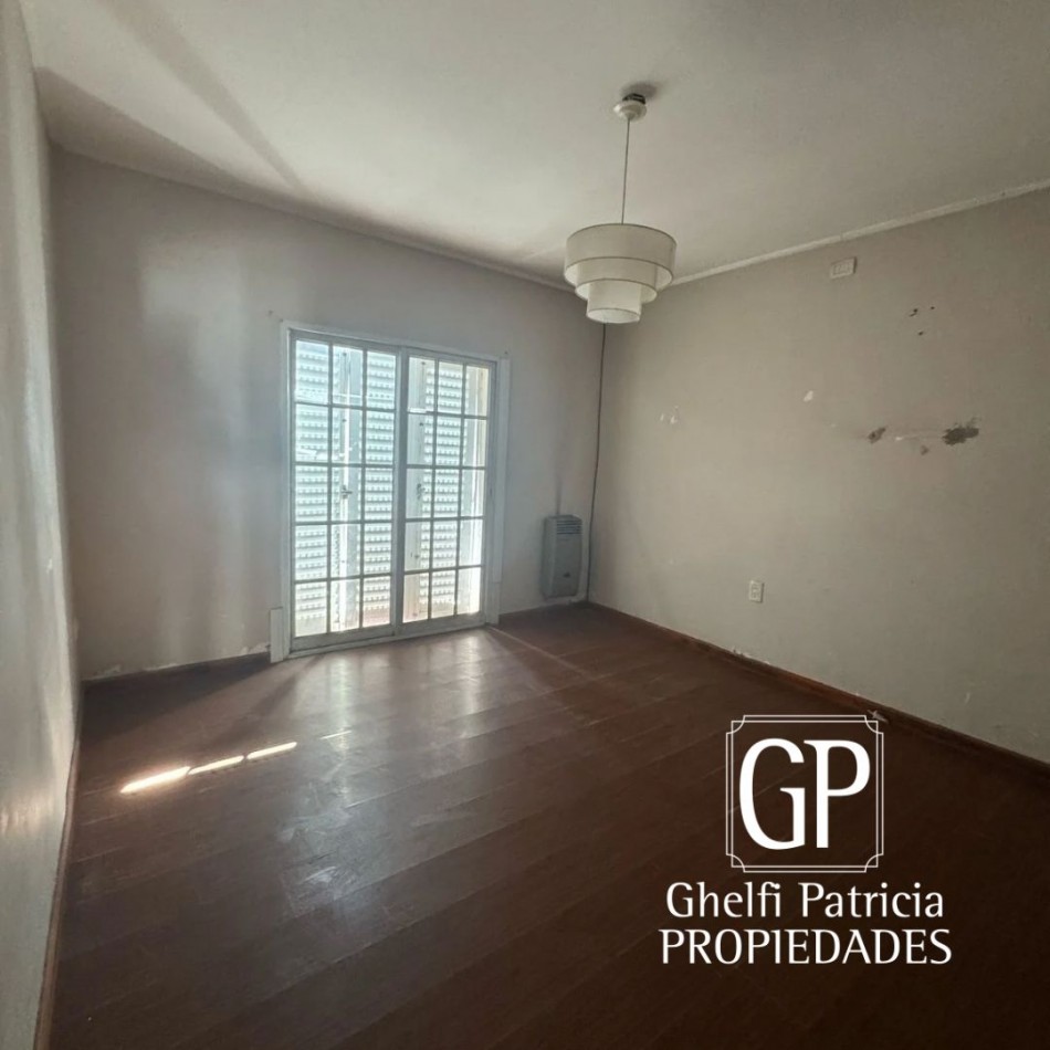 PROPIEDAD EN VENTA 