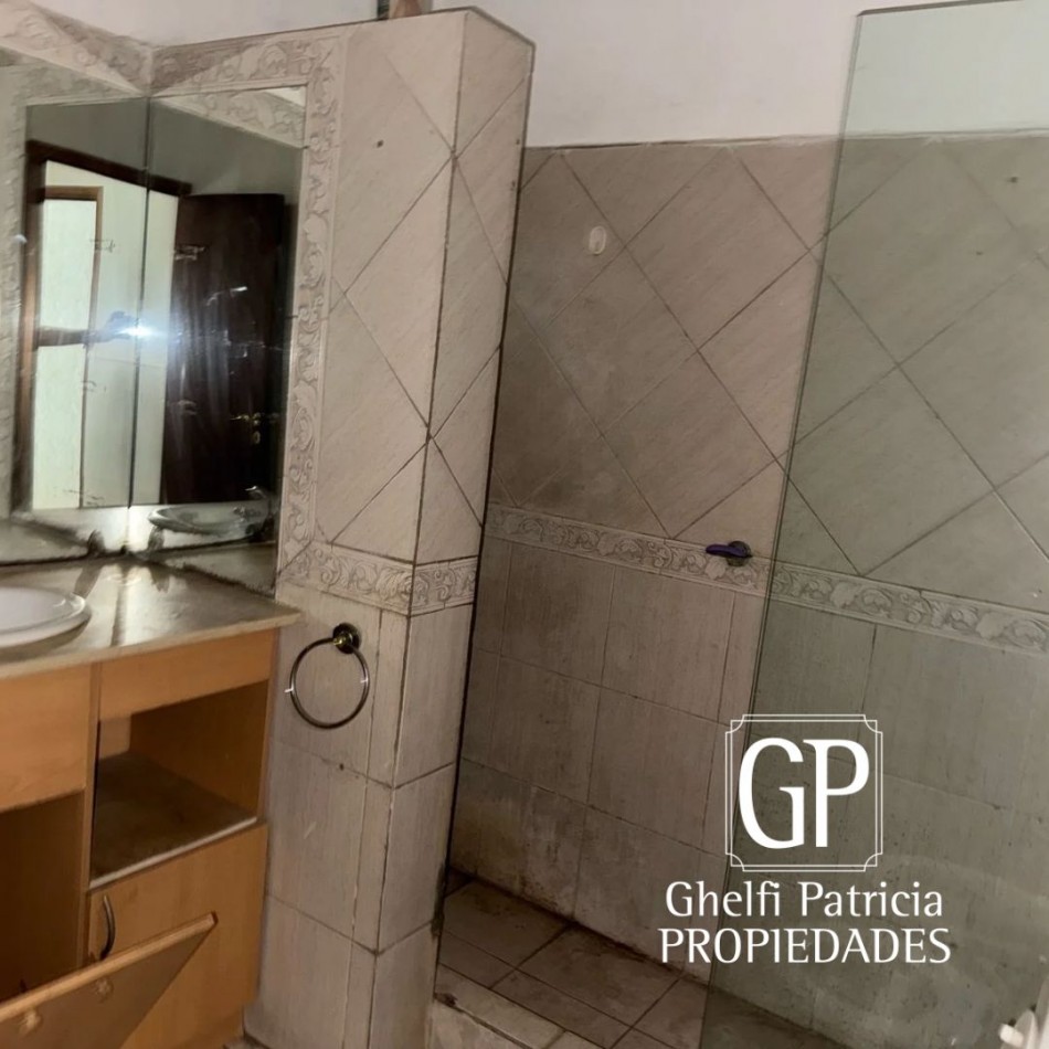 PROPIEDAD EN VENTA 