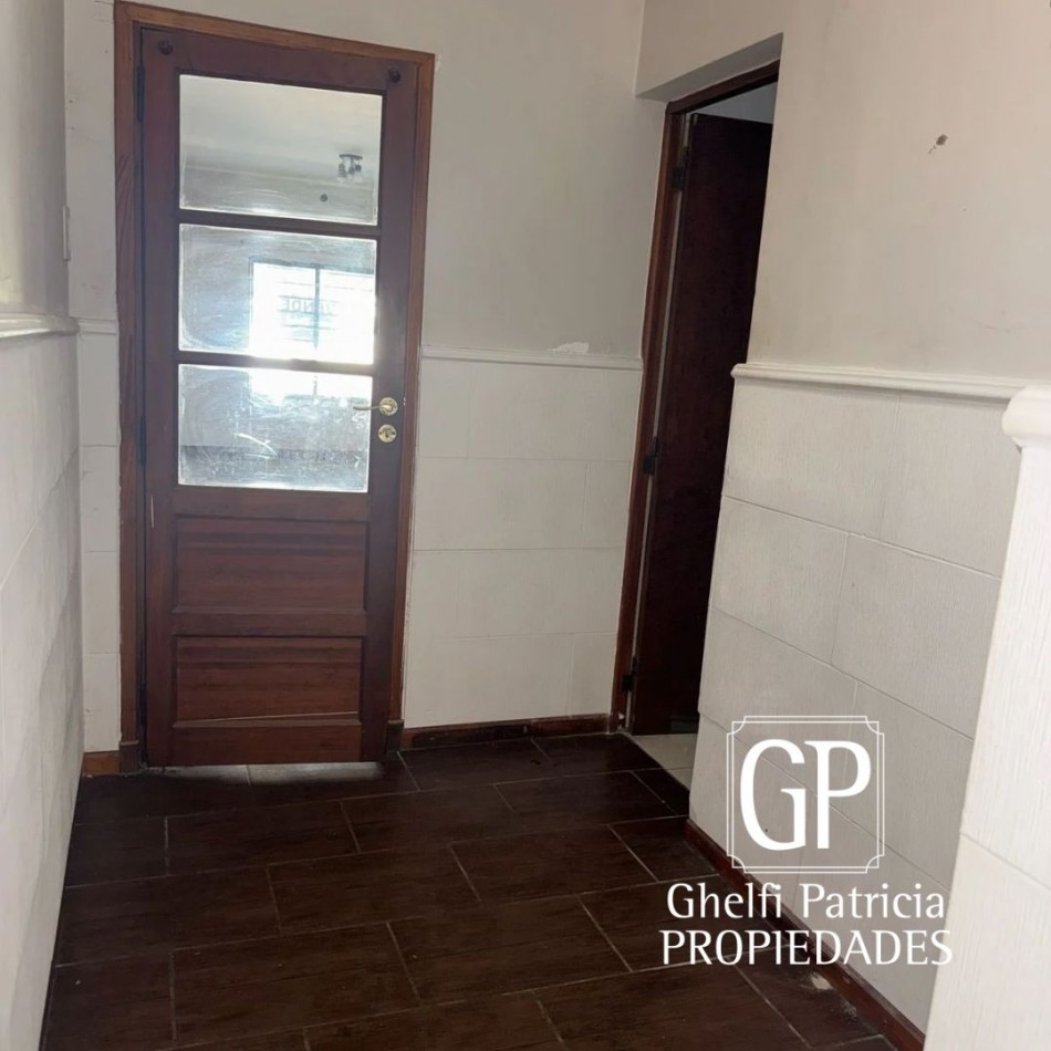 PROPIEDAD EN VENTA 