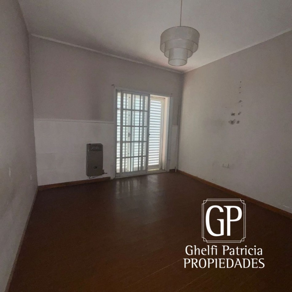 PROPIEDAD EN VENTA 