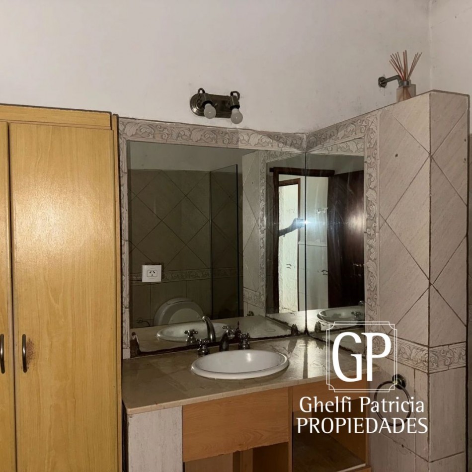 PROPIEDAD EN VENTA 