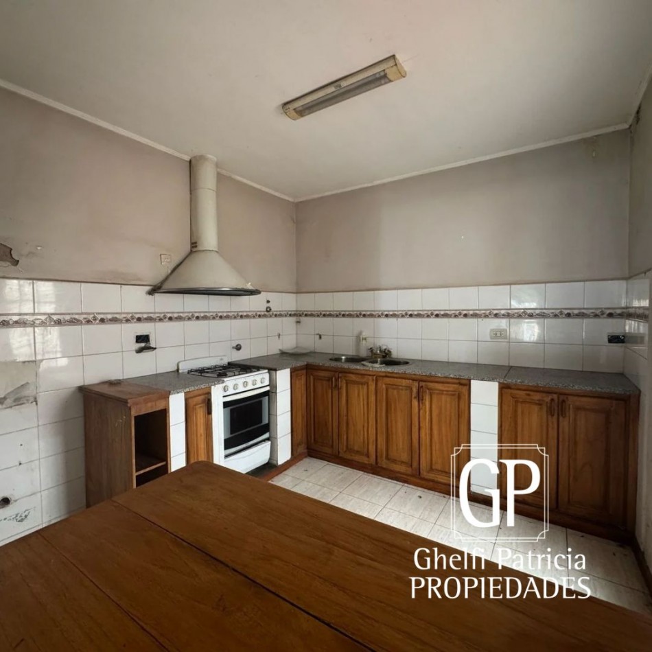 PROPIEDAD EN VENTA 