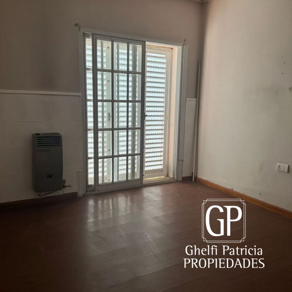 PROPIEDAD EN VENTA 