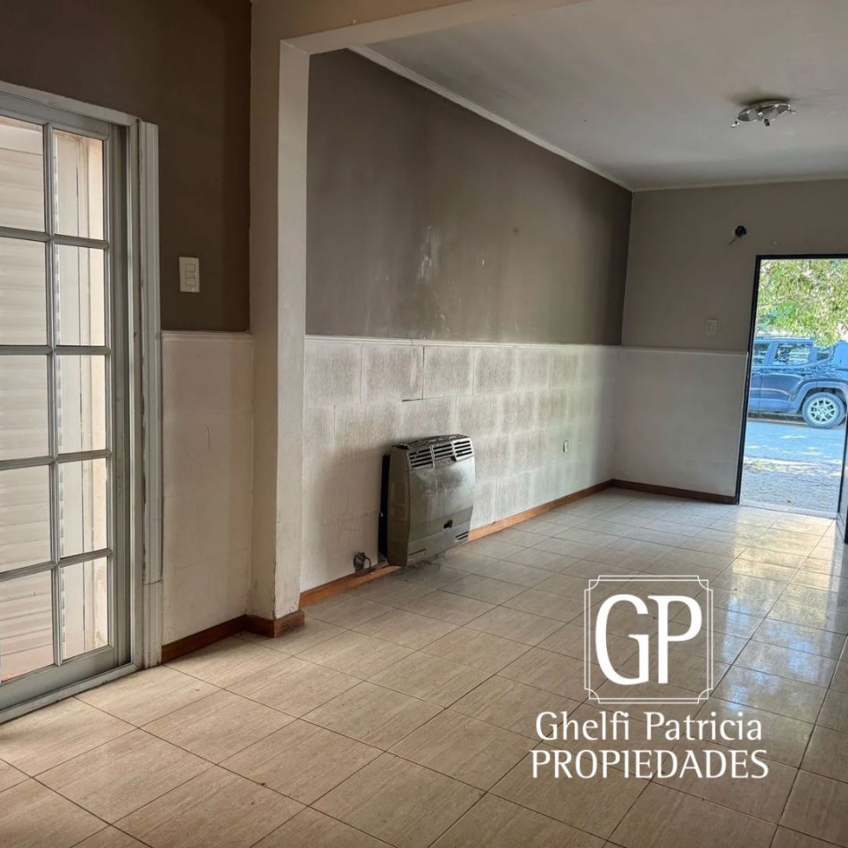 PROPIEDAD EN VENTA 