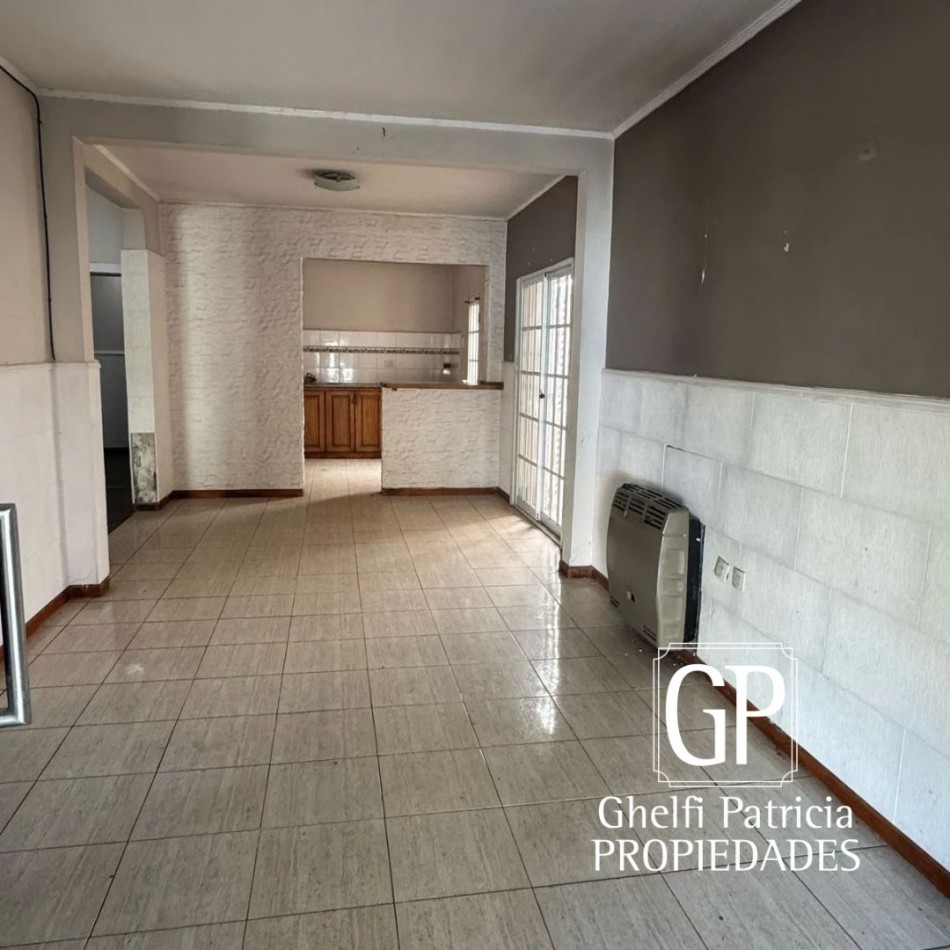 PROPIEDAD EN VENTA 