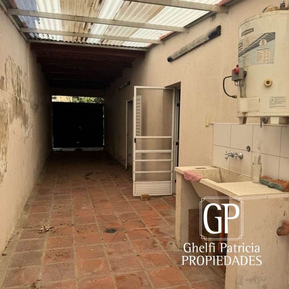 PROPIEDAD EN VENTA 