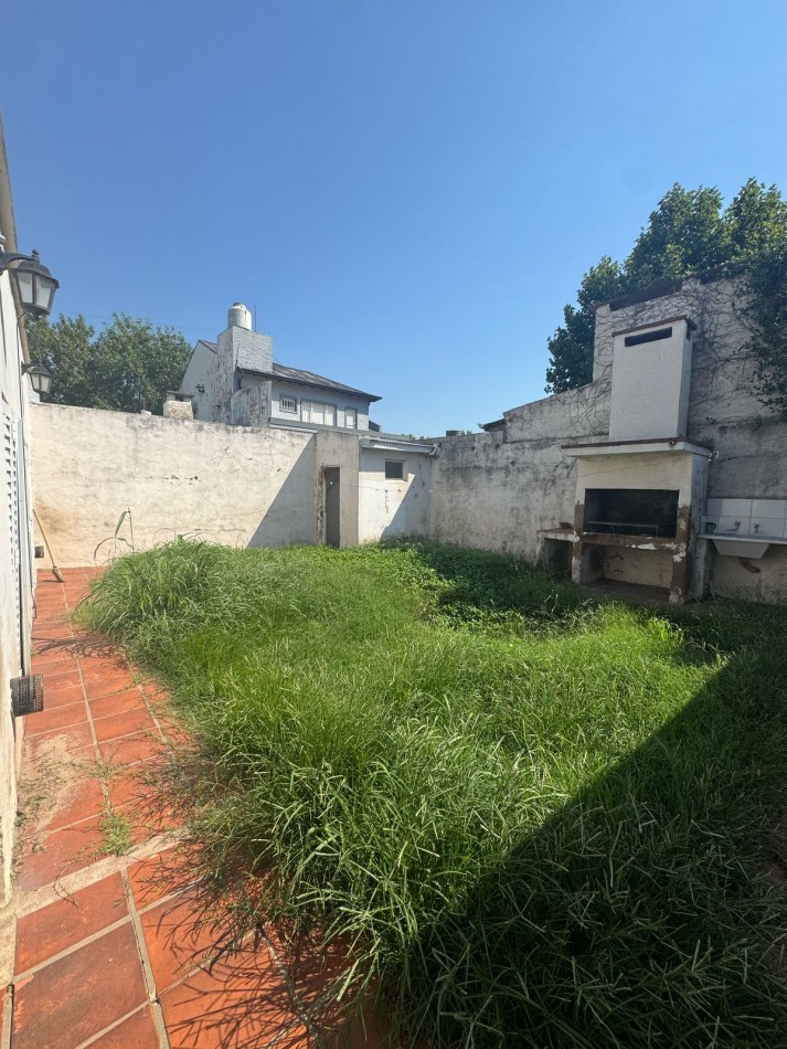 PROPIEDAD EN VENTA 