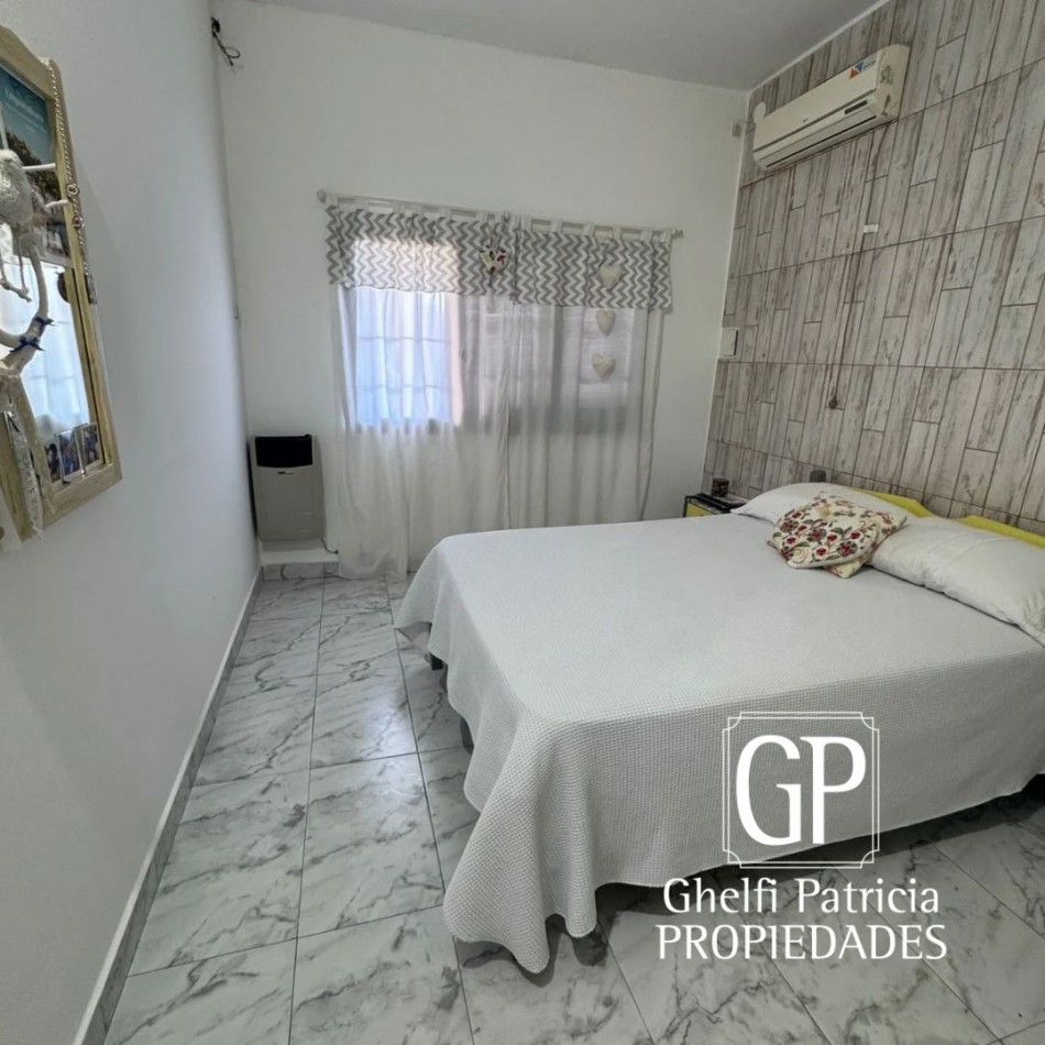 VENTA CASA 24 Y 51