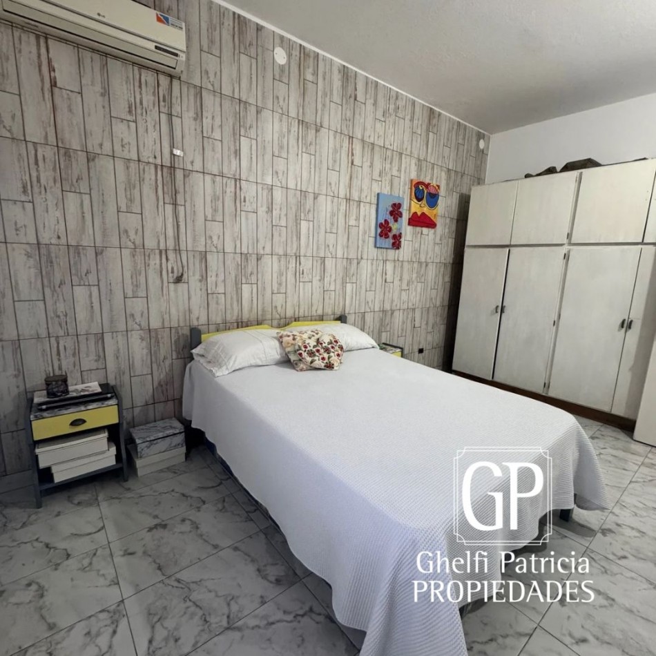 VENTA CASA 24 Y 51