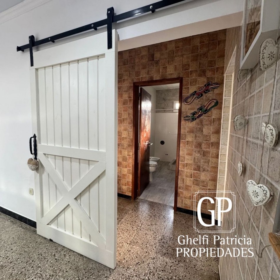 VENTA CASA 24 Y 51