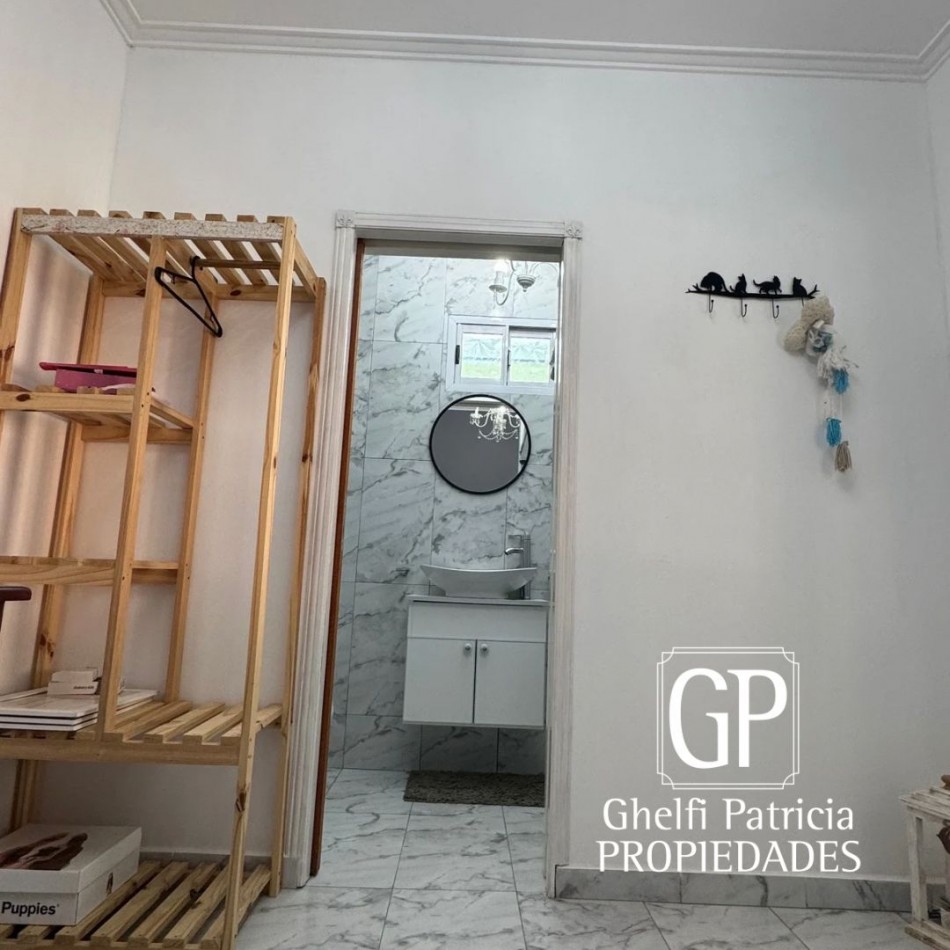 VENTA CASA 24 Y 51