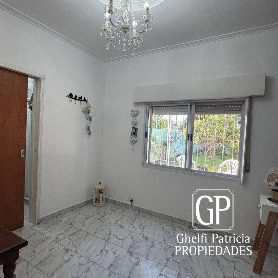 VENTA CASA 24 Y 51