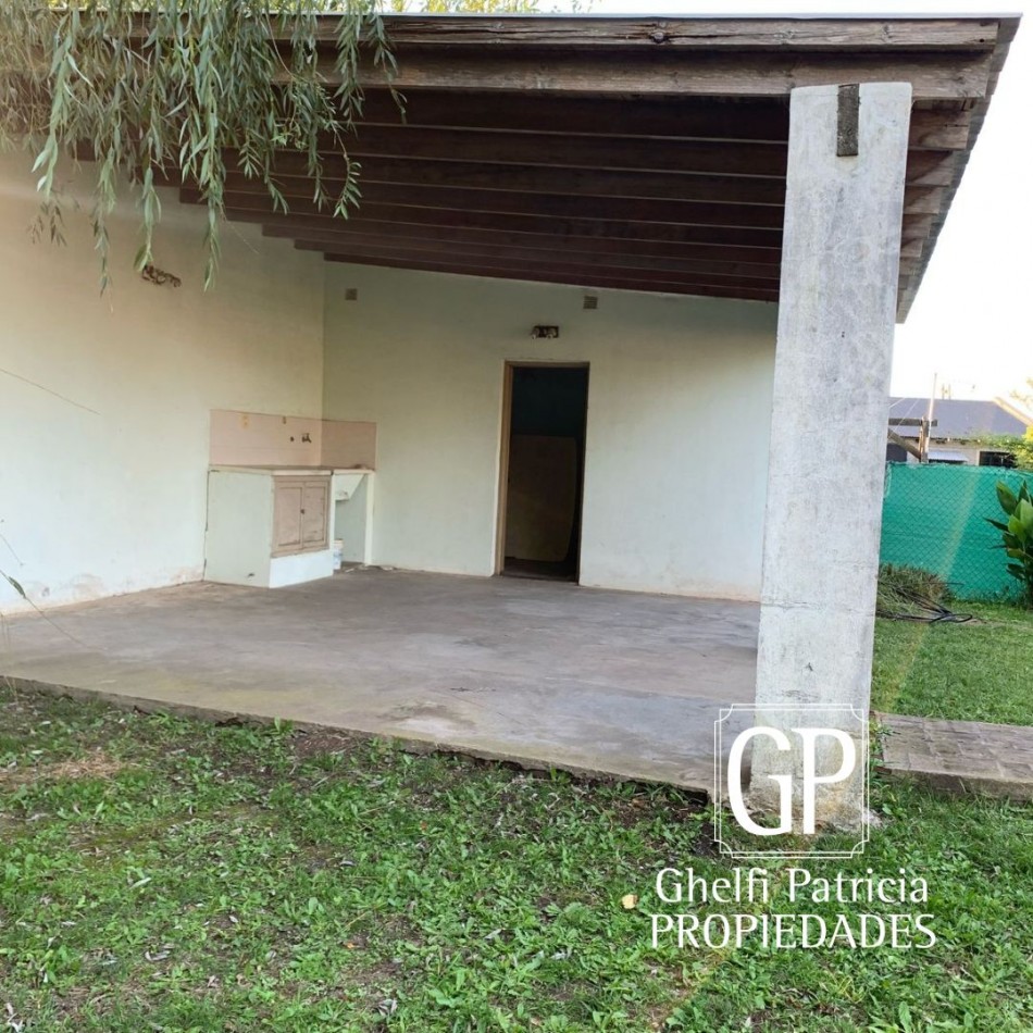 VENTA QUINTA GOWLAND
