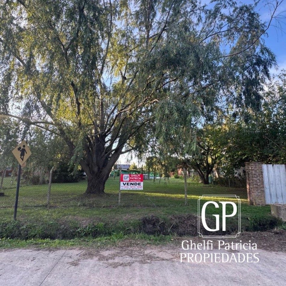 VENTA QUINTA GOWLAND