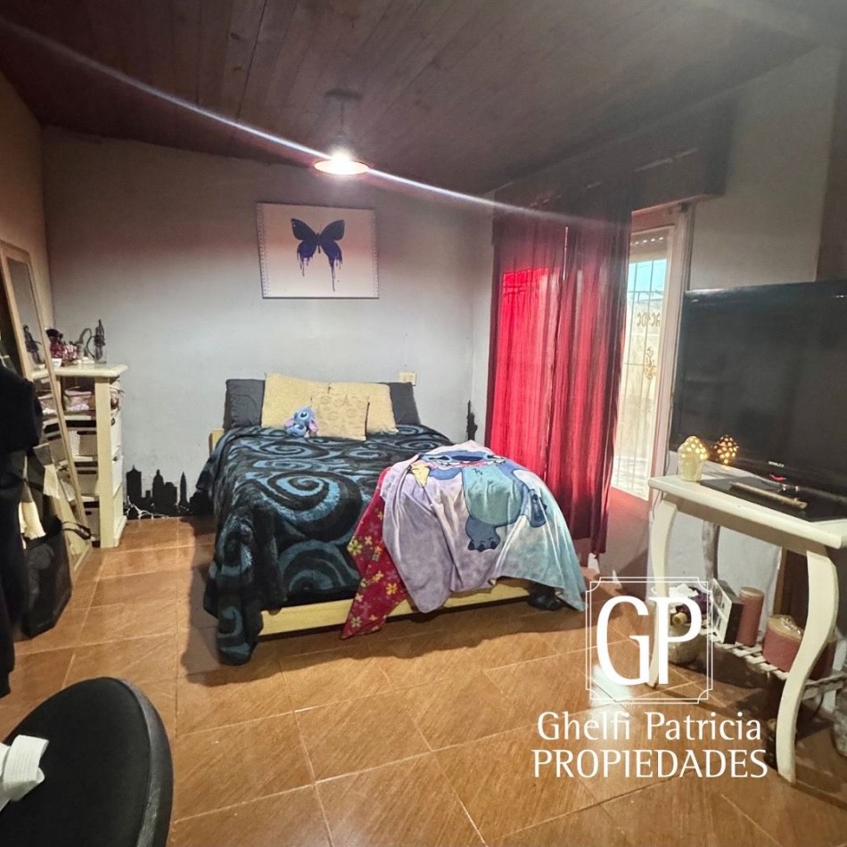 VENTA PROPIEDAD.