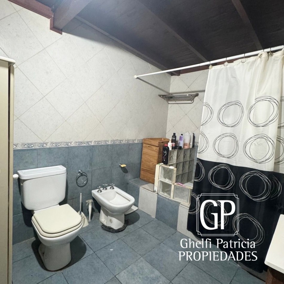 VENTA PROPIEDAD.