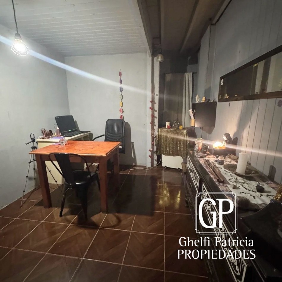 VENTA PROPIEDAD.