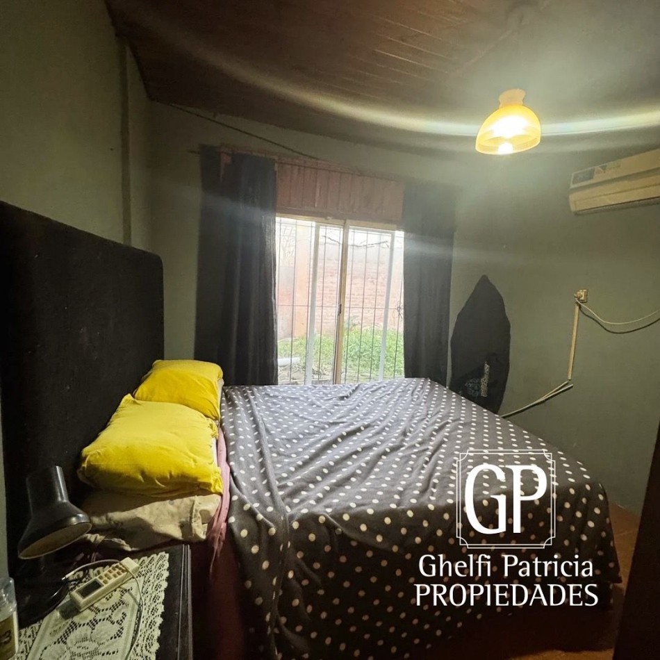 VENTA PROPIEDAD.