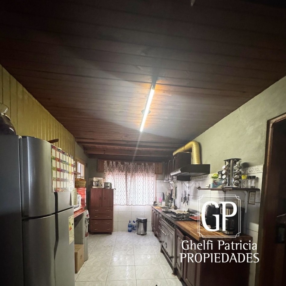 VENTA PROPIEDAD.
