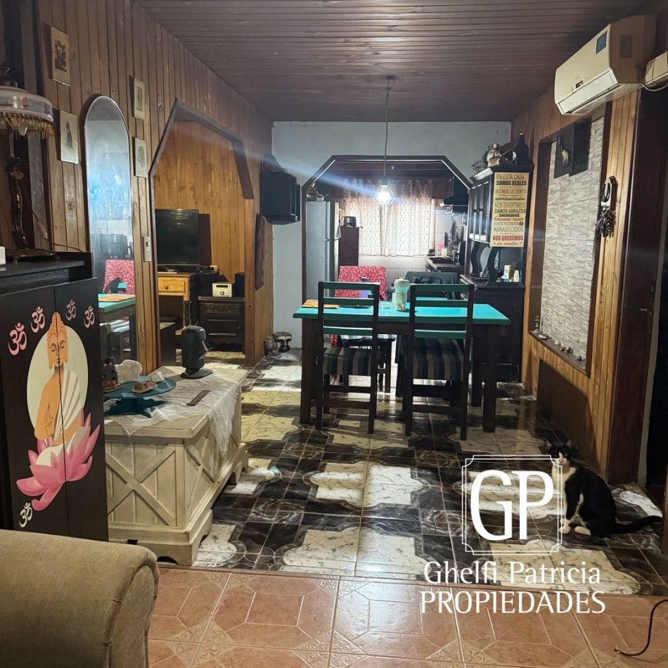 VENTA PROPIEDAD.
