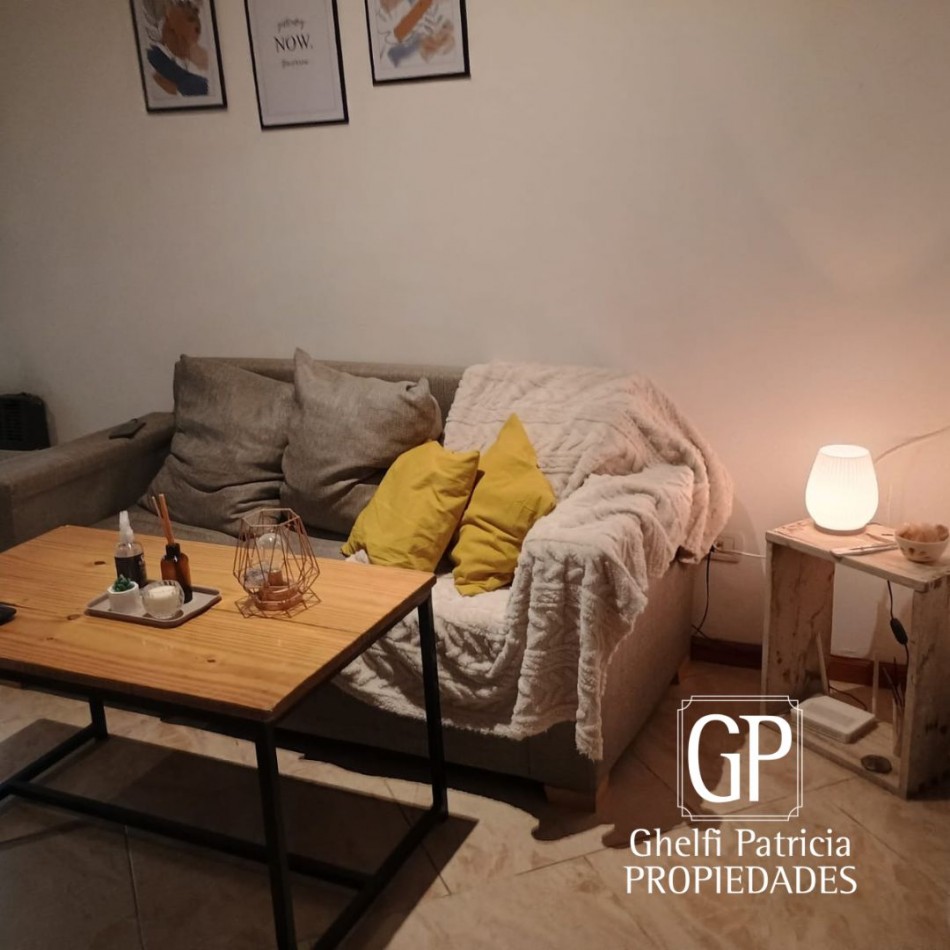VENTA CASA EN PH.