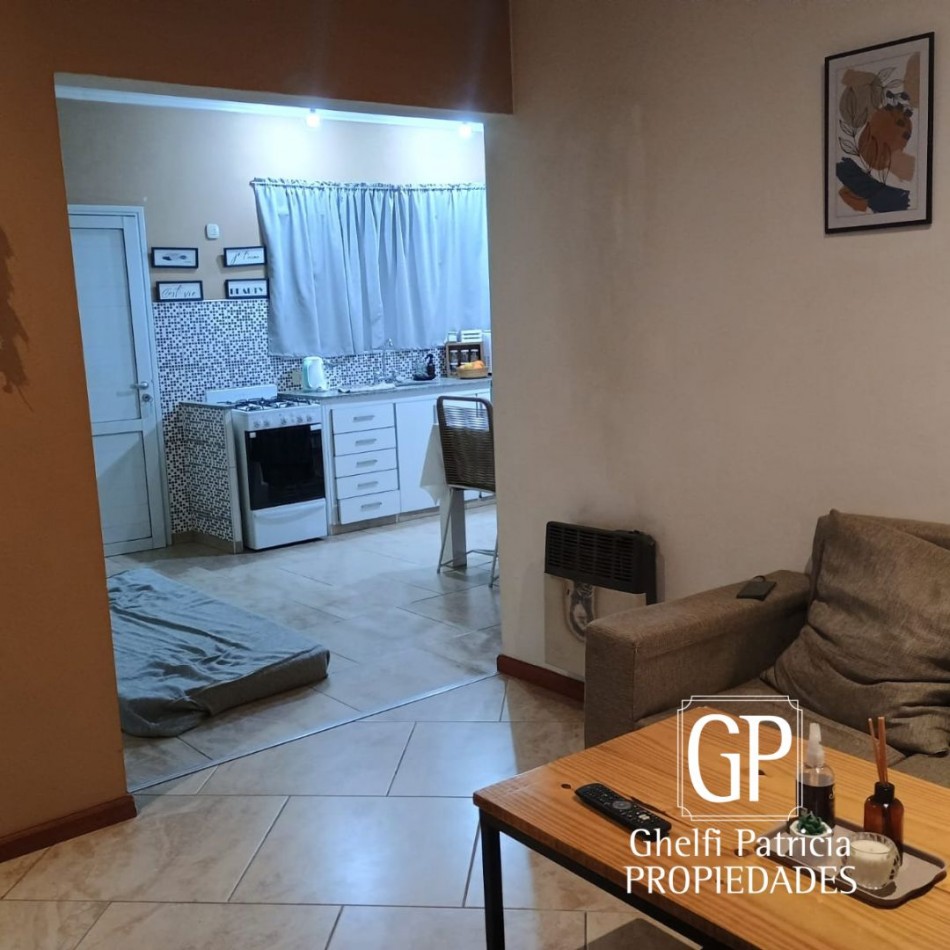VENTA CASA EN PH.