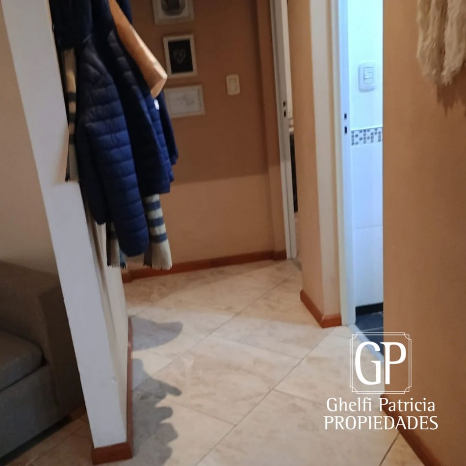 VENTA CASA EN PH.