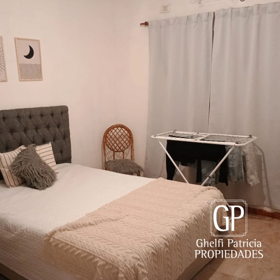 VENTA CASA EN PH.