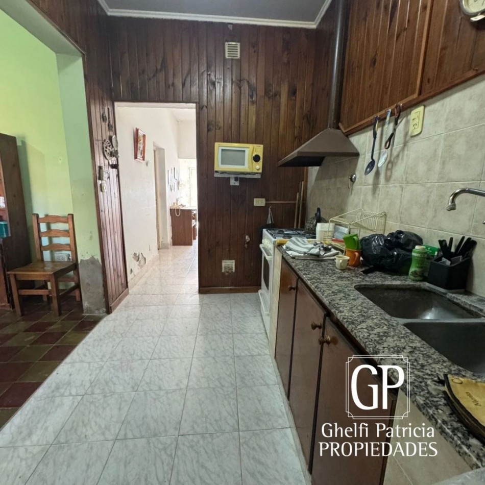 VENTA PROPIEDAD.OPORTUNIDAD