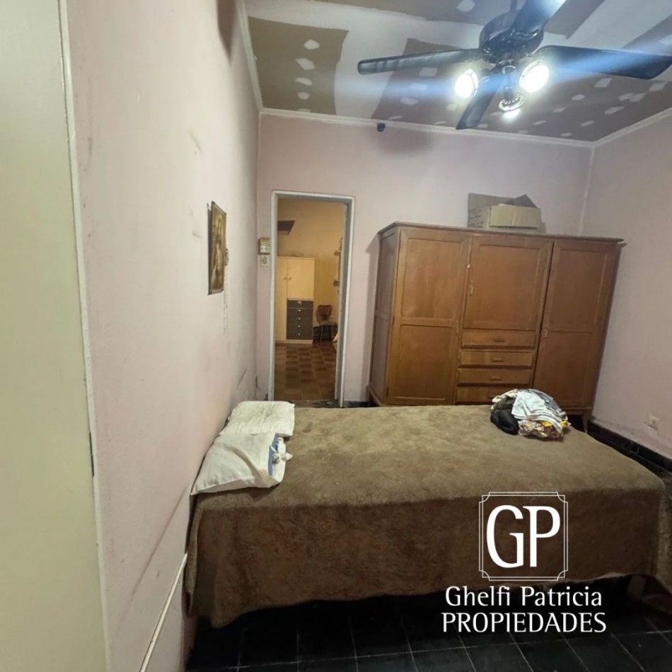 VENTA PROPIEDAD.OPORTUNIDAD