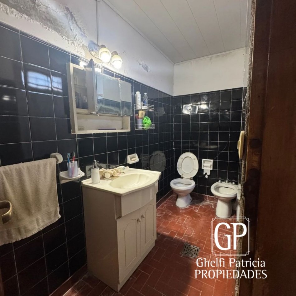 VENTA PROPIEDAD.OPORTUNIDAD