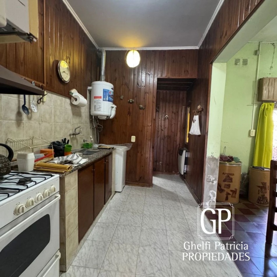 VENTA PROPIEDAD.OPORTUNIDAD