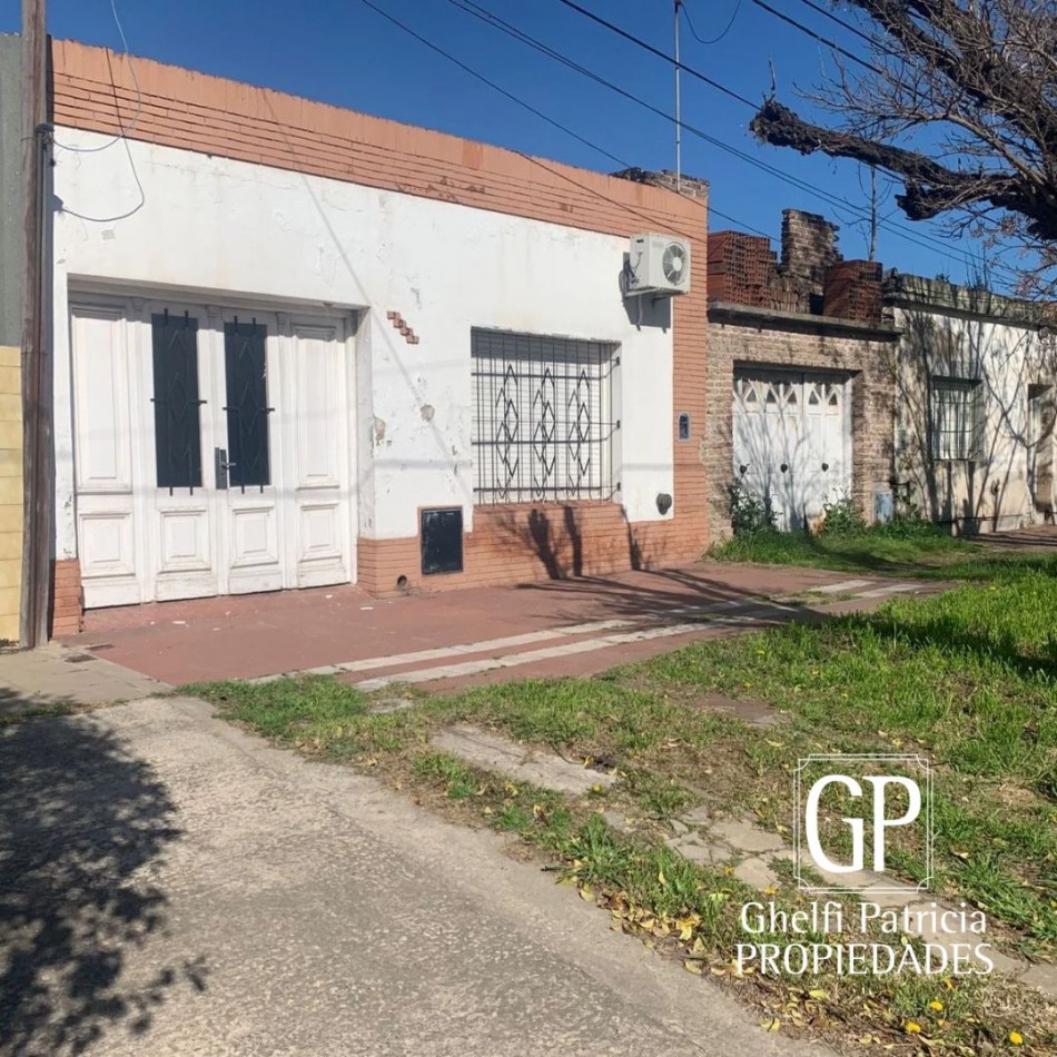 VENTA PROPIEDAD.OPORTUNIDAD