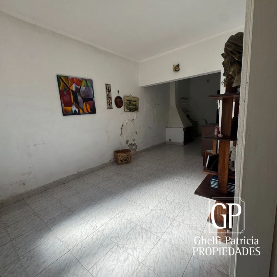 VENTA PROPIEDAD.OPORTUNIDAD