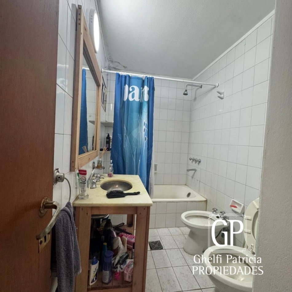 VENTA CASA QUINTA