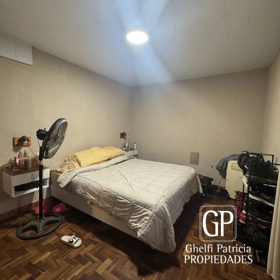 VENTA CASA QUINTA