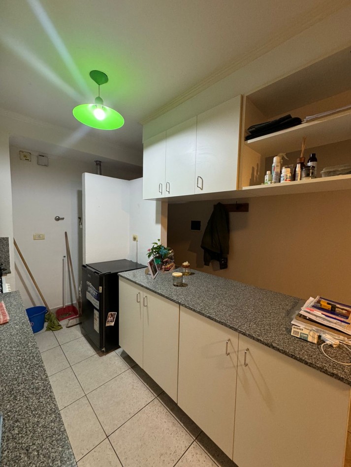 - VENTA MONOAMBIENTE-