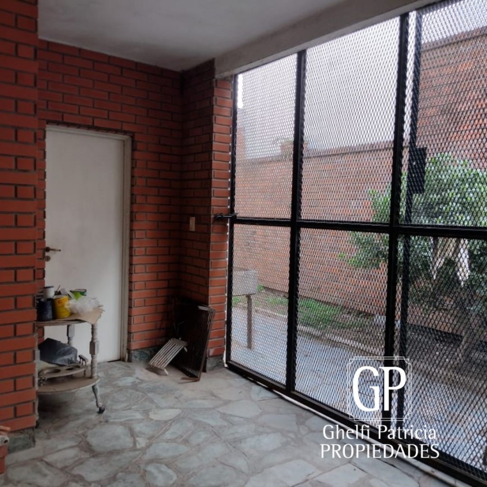 VENTA CASA ANTIGUA