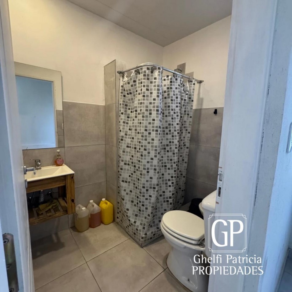 -CASA QUINTA GOWLAND-