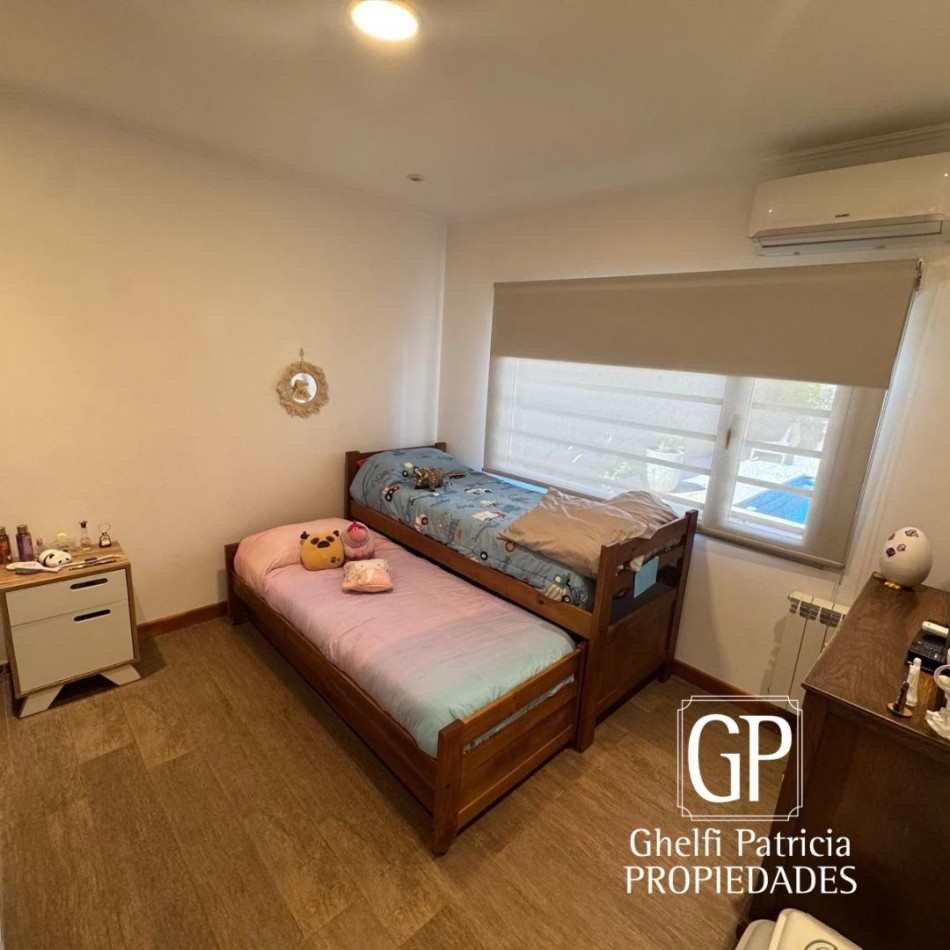 Hermosa propiedad en Venta.