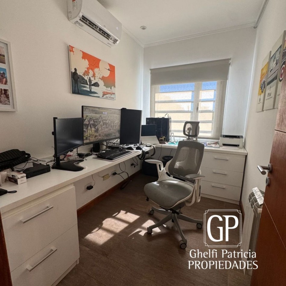 Hermosa propiedad en Venta.